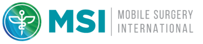 MSI México