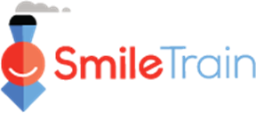 smile train