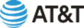 ATT