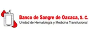 BANCO