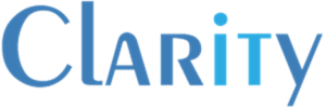 Clarity Technologies