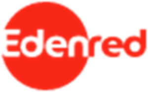 Edenred