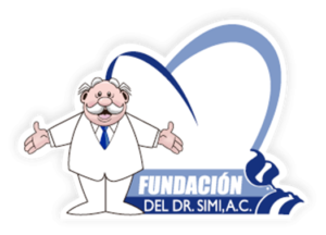 Fundación del Doctor Simi A.C.