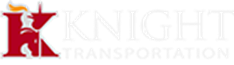Knight-Swift Transportation