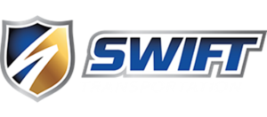 Swift Transportation