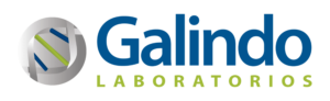 Laboratorios Galindo