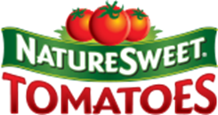 NatureSweet