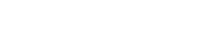 NIPRO