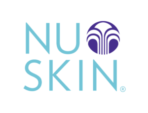 Nu Skin