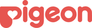 PIGEON CORPORATION