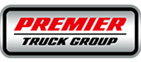 PREMIER TRUCK GROUP