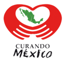 Proyecto Curando México / Project C.U.R.E.