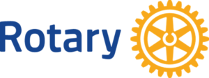 Rotary International