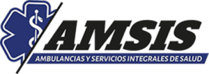 Servicios de Ambulancias (AMSIS)