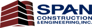 SPAN CONSTRUCTION & ENGINEERING, INC