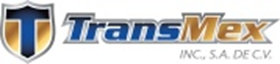 TransMex